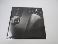 Load image into Gallery viewer, Accept Balls To The Wall BFR 39241 LP Vinyl

