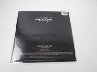 Load image into Gallery viewer, Accept Balls To The Wall BFR 39241 LP Vinyl
