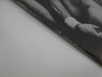 Load image into Gallery viewer, Accept Balls To The Wall BFR 39241 LP Vinyl
