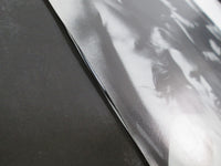 Load image into Gallery viewer, Accept Balls To The Wall BFR 39241 LP Vinyl
