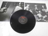 Load image into Gallery viewer, Accept Balls To The Wall BFR 39241 LP Vinyl

