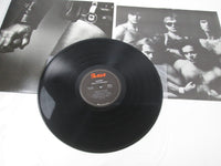 Load image into Gallery viewer, Accept Balls To The Wall BFR 39241 LP Vinyl
