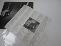 Load image into Gallery viewer, Accept Balls To The Wall BFR 39241 LP Vinyl
