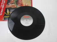 Load image into Gallery viewer, Cyndi Lauper Girls Just Want To Have Fun12 3P-509 with OBI Japan LP Vinyl
