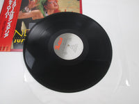 Load image into Gallery viewer, Cyndi Lauper Girls Just Want To Have Fun12 3P-509 with OBI Japan LP Vinyl
