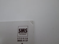 Load image into Gallery viewer, Happy End Kazemachi Roman URC SM20-4127 with OBI Japan LP Vinyl
