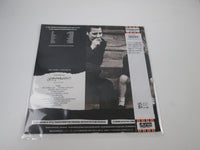 Load image into Gallery viewer, David Bowie Absolute Beginners Virgin 14VA-9005 with OBI Japan LP Vinyl
