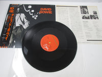 Load image into Gallery viewer, David Bowie Absolute Beginners Virgin 14VA-9005 with OBI Japan LP Vinyl
