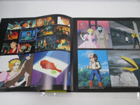 Load image into Gallery viewer, Go Shogun OST Drama Hen JBX-2018with OBI Japan LP Vinyl
