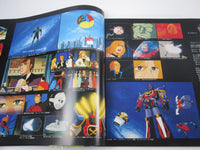 Load image into Gallery viewer, Go Shogun OST Drama Hen JBX-2018with OBI Japan LP Vinyl
