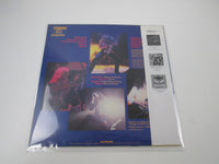 Load image into Gallery viewer, TYGERS OF PAN TANG WILD CAT MCA VIM-6239 with OBI Japan LP Vinyl
