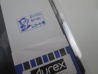 Load image into Gallery viewer, SAXON ROCK THE NATIONS EMI EMS-91192 with OBI Japan LP Vinyl
