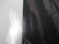 Load image into Gallery viewer, SAXON ROCK THE NATIONS EMI EMS-91192 with OBI Japan LP Vinyl
