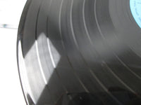 Load image into Gallery viewer, SAM TAYLOR Enka CAL-5006 with OBI Japan LP Vinyl
