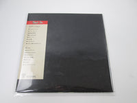Load image into Gallery viewer, ELTON JOHN BEST 20 SERIES DJM IFP-20010 with OBI Japan LP Vinyl
