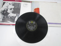 Load image into Gallery viewer, ELTON JOHN BEST 20 SERIES DJM IFP-20010 with OBI Japan LP Vinyl

