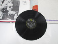 Load image into Gallery viewer, ELTON JOHN BEST 20 SERIES DJM IFP-20010 with OBI Japan LP Vinyl
