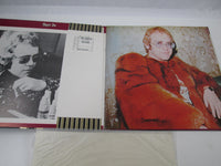 Load image into Gallery viewer, ELTON JOHN BEST 20 SERIES DJM IFP-20010 with OBI Japan LP Vinyl
