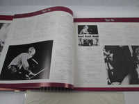 Load image into Gallery viewer, ELTON JOHN BEST 20 SERIES DJM IFP-20010 with OBI Japan LP Vinyl
