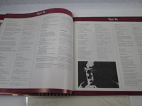 Load image into Gallery viewer, ELTON JOHN BEST 20 SERIES DJM IFP-20010 with OBI Japan LP Vinyl
