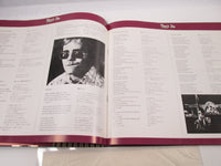 Load image into Gallery viewer, ELTON JOHN BEST 20 SERIES DJM IFP-20010 with OBI Japan LP Vinyl
