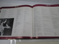 Load image into Gallery viewer, ELTON JOHN BEST 20 SERIES DJM IFP-20010 with OBI Japan LP Vinyl
