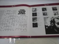 Load image into Gallery viewer, ELTON JOHN BEST 20 SERIES DJM IFP-20010 with OBI Japan LP Vinyl
