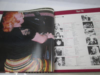 Load image into Gallery viewer, ELTON JOHN BEST 20 SERIES DJM IFP-20010 with OBI Japan LP Vinyl
