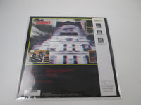 Load image into Gallery viewer, Demons OST VIP-28128 with OBI Japan LP Vinyl
