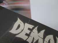 Load image into Gallery viewer, Demons OST VIP-28128 with OBI Japan LP Vinyl
