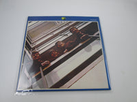 Load image into Gallery viewer, BEATLES 1967-1970 APPLE EAS-50023,4 Promo with OBI Japan LP Vinyl
