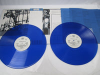 Load image into Gallery viewer, BEATLES 1967-1970 APPLE EAS-50023,4 Promo with OBI Japan LP Vinyl
