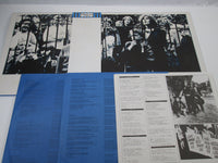 Load image into Gallery viewer, BEATLES 1967-1970 APPLE EAS-50023,4 Promo with OBI Japan LP Vinyl
