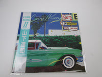 Load image into Gallery viewer, TATSURO YAMASHITA COME ALONG 2 WIN AIR-8005 with OBI Japan LP Vinyl
