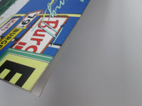 Load image into Gallery viewer, TATSURO YAMASHITA COME ALONG 2 WIN AIR-8005 with OBI Japan LP Vinyl
