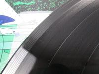 Load image into Gallery viewer, TATSURO YAMASHITA COME ALONG 2 WIN AIR-8005 with OBI Japan LP Vinyl
