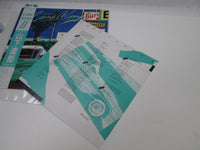 Load image into Gallery viewer, TATSURO YAMASHITA COME ALONG 2 WIN AIR-8005 with OBI Japan LP Vinyl
