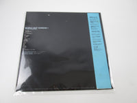 Load image into Gallery viewer, OST Mobile Suit Gunda I KING K25G-7017 with OBI Japan LP Vinyl
