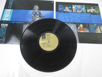 Load image into Gallery viewer, OST Mobile Suit Gunda I KING K25G-7017 with OBI Japan LP Vinyl
