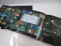 Load image into Gallery viewer, OST Mobile Suit Gunda I KING K25G-7017 with OBI Japan LP Vinyl
