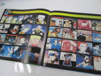 Load image into Gallery viewer, OST Gundam III Drama Hen SKK 2136,7 with OBI Japan LP Vinyl
