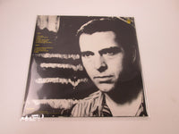 Load image into Gallery viewer, Peter Gabriel Charisma 20S-102 with OBI Japan LP Vinyl
