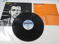 Load image into Gallery viewer, Peter Gabriel Charisma 20S-102 with OBI Japan LP Vinyl
