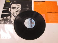 Load image into Gallery viewer, Peter Gabriel Charisma 20S-102 with OBI Japan LP Vinyl
