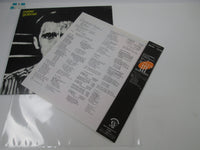 Load image into Gallery viewer, Peter Gabriel Charisma 20S-102 with OBI Japan LP Vinyl
