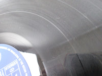 Load image into Gallery viewer, JIMI HENDRIX ETERNAL FIRE OF MERCURY BT-5024 with OBI Japan LP Vinyl
