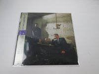 Load image into Gallery viewer, PET SHOP BOYS IT'S A SIN EMI S12-167 with OBI Japan LP Vinyl
