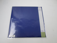 Load image into Gallery viewer, PET SHOP BOYS IT'S A SIN EMI S12-167 with OBI Japan LP Vinyl
