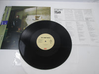 Load image into Gallery viewer, PET SHOP BOYS IT'S A SIN EMI S12-167 with OBI Japan LP Vinyl
