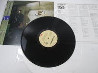 Load image into Gallery viewer, PET SHOP BOYS IT'S A SIN EMI S12-167 with OBI Japan LP Vinyl
